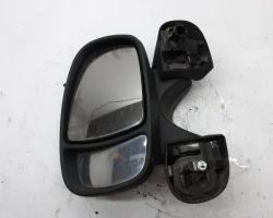 RETROVISORE SINISTRO Opel Vivaro 2003 1.9 DTI