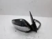 MIRROR RIGHT Nissan Navara 2007 2.5 DCT 4X4 96301-4x10a 963014X10A