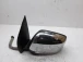 OGLEDALO LEVO Nissan Navara 2007 2.5 DCT 4X4 96302-4x10a 963024X10A