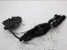 ZAKLEP SP LEVA Peugeot 308 2017 1.2 i BREAK 9810309480