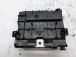 CENTRALINA BODY COMPUTER Peugeot 207 2006 1.4 9661086980