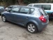 CAR FOR PARTS Kia Cee'd 2009 1.6