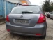 CAR FOR PARTS Kia Cee'd 2009 1.6