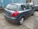 CAR FOR PARTS Kia Cee'd 2009 1.6