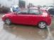 AUTO PER PEZZI Kia Cee'd 2007 1.6 D