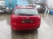AUTO PER PEZZI Kia Cee'd 2007 1.6 D