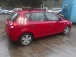 AUTO PER PEZZI Kia Cee'd 2007 1.6 D