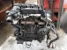 CEL MOTOR Citroën BERLINGO 3 2009 1.6 HDI 9HZ 0135QE
