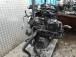 CEL MOTOR Citroën BERLINGO 3 2009 1.6 HDI 9HZ 0135QE