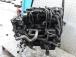 CEL MOTOR Citroën BERLINGO 3 2009 1.6 HDI 9HZ 0135QE