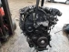 CEL MOTOR Citroën BERLINGO 3 2009 1.6 HDI 9HZ 0135QE