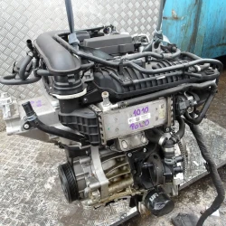 CEL MOTOR Volkswagen Polo 2022 1.0 TSI DLA 05C100098D