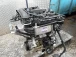 CEL MOTOR Volkswagen Polo 2022 1.0 TSI DLA 05C100098D