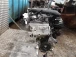 CEL MOTOR Volkswagen Polo 2022 1.0 TSI DLA 05C100098D