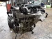 CEL MOTOR Volkswagen Polo 2022 1.0 TSI DLA 05C100098D