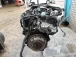 CEL MOTOR Volkswagen Polo 2022 1.0 TSI DLA 05C100098D