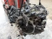 CEL MOTOR Kia Cee'd 2009 1.6 D SW D4FB Z45112AZ00