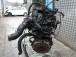 CEL MOTOR Kia Cee'd 2009 1.6 D SW D4FB Z45112AZ00