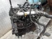 CEL MOTOR Kia Cee'd 2009 1.6 D SW D4FB Z45112AZ00