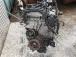 CEL MOTOR Kia Cee'd 2009 1.6 D SW D4FB Z45112AZ00