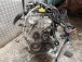 MOTORE COMPLETO Dacia Sandero 2013 0.9 TCE H4BA4