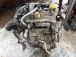 MOTORE COMPLETO Dacia Sandero 2013 0.9 TCE H4BA4