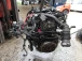 MOTORE COMPLETO Dacia Sandero 2013 0.9 TCE H4BA4