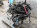 MOTORE COMPLETO Dacia Sandero 2013 0.9 TCE H4BA4
