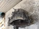 CAMBIO Citroën BERLINGO 3 2009 1.6 HDI 1608935280
