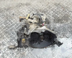 MENJALNIK Peugeot 1007 2006 1.4 i 2222RC