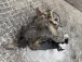 CAMBIO Peugeot 1007 2006 1.4 i 2222RC