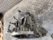 GEARBOX Renault CLIO III 2007 1.4 JH3172 7711368627