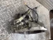 GEARBOX Renault CLIO III 2007 1.4 JH3172 7711368627