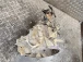 GEARBOX Mitsubishi Space Star 2019 1.0 2500A352