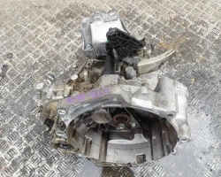 MENJALNIK Volkswagen Polo 2022 1.0 TSI USM 0DF300045L