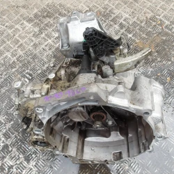 CAMBIO Volkswagen Polo 2022 1.0 TSI USM 0DF300045L