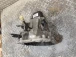 MENJALNIK Dacia Sandero 2013 0.9 TCE JH3336 320109892R