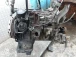 MOTORE COMPLETO Nissan Navara 2007 2.5 DCT 4X4 YD25 10103EC00A
