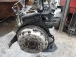 MOTORE COMPLETO Nissan Navara 2007 2.5 DCT 4X4 YD25 10103EC00A
