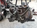 MOTORE COMPLETO Nissan Navara 2007 2.5 DCT 4X4 YD25 10103EC00A