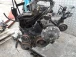 MOTORE COMPLETO Nissan Navara 2007 2.5 DCT 4X4 YD25 10103EC00A