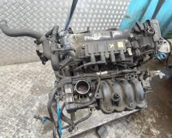 MOTORE COMPLETO Fiat Panda 2016 1.2 169A4000 71775595