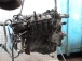 MOTORE COMPLETO Fiat Panda 2016 1.2 169A4000 71775595