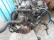 MOTORE COMPLETO Fiat Panda 2016 1.2 169A4000 71775595