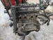 MOTORE COMPLETO Fiat Panda 2016 1.2 169A4000 71775595