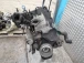 MOTORE COMPLETO Fiat Panda 2016 1.2 169A4000 71775595