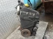ENGINE COMPLETE Renault CLIO 2003 1.5 DCI K9KB7 7701479094