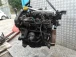 ENGINE COMPLETE Renault CLIO 2003 1.5 DCI K9KB7 7701479094