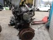 ENGINE COMPLETE Renault CLIO 2003 1.5 DCI K9KB7 7701479094