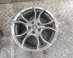 CERCHIO 17" Ford Focus 2019 2.0 ECOBLUE 2246329 JX7C-1007-F1A